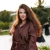 Kateryna Negriy