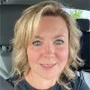 Michele Corey