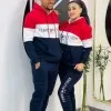 Anene Mario