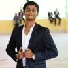 Pratham Koodakandi