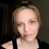 Larissa Kirby