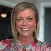 Jennifer Paschall