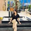 ZUNAIRA ARIF