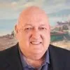 Ray Massarelli