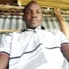 Mutai Gilbert
