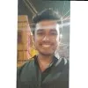 Shubhankar Baidya