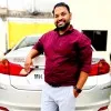 Piyush Bagde