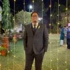 Mridul Jaria