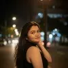 Donna Mae Catangui