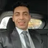 Shreyansh Patel