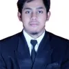 zakirul fuad