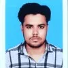 Ashafaque Alam