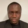 Ousmana Tunkara
