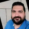 Andres Marcelo Garcia Solis