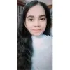 Sama Parveen