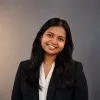 Sakshi Shriramwar