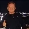 Clayton Irwin