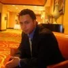 Joseph Gonzalez
