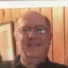 Eric Wise