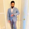 Tarun Patibandla