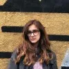 Yeva Nazaryan