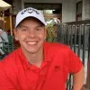 Brandon Enger