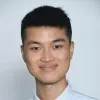 Edmond Li