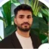 Taner Muratlar