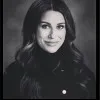 Samantha
