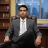 Manish Rauniyar