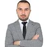 Yalçın Kaya