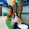 Sneha Ghode
