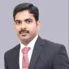 Sundar