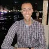 nabil khiry