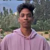 Hari Haran