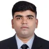 Shayan Khan