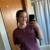 Mandi Mellinger