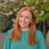 Hannah Fox