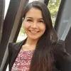 Adriana Marcela Osorio