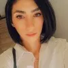 Fayhaa barham Zaid