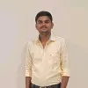 Manoj Kumar