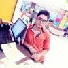 Rajnish Sharma