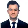 Nishant Singh