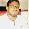 Mohamed Raslan