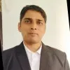 sanjeev kumar