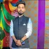 Aadarsh Verma