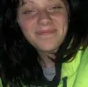 Brooke Beddoes