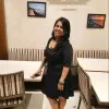 Sneha Mohite