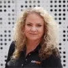 Kelley Edmier CSP