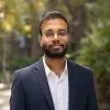 Vaibhav Saumya